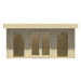  Tuindeco | Tuinhuis Yorick 200374-01